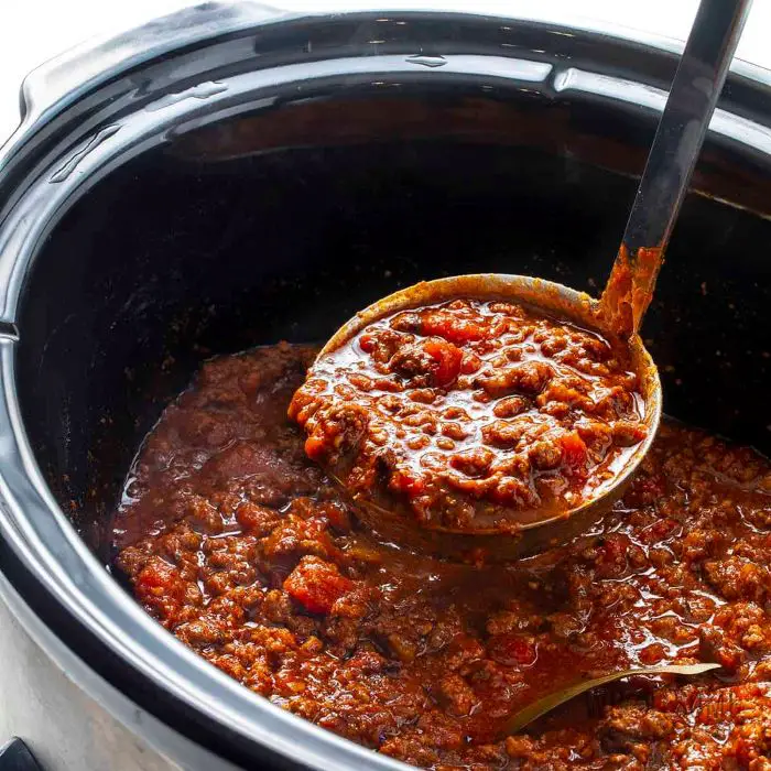 Low-Carb-Keto-Chili-Recipe-Crock-Pot-or-Instant-Pot-101
