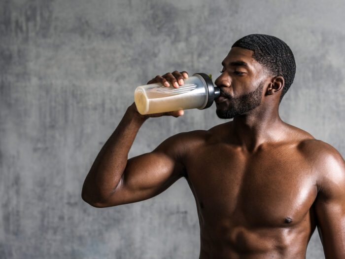 Whey-protein-for-muscle-building-700x525