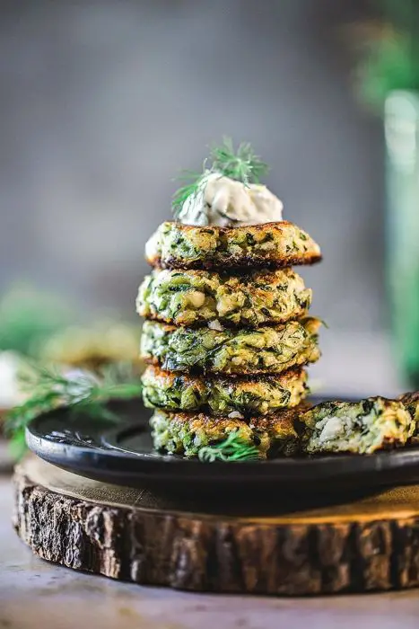 Zuccini-Fritters-8 2