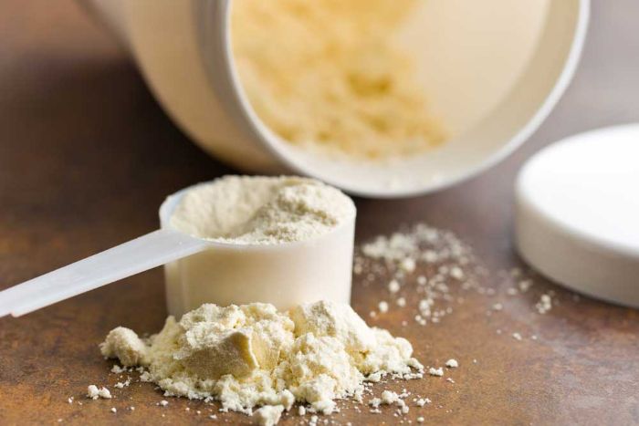 protein-on-keto-diet2