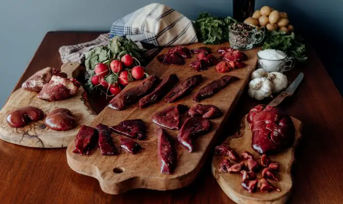 Organ-Meats4