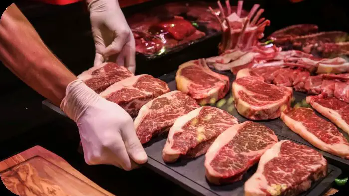 The_Health_Benefits_of_Grass-Fed_Beef_for_the_Carnivore_Diet2