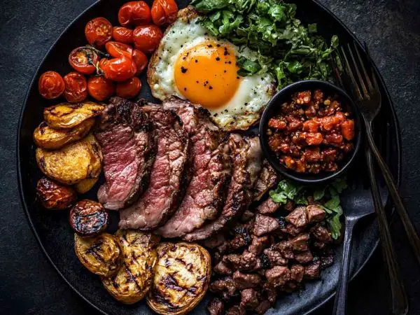animal_based_diet_food_list_1200x