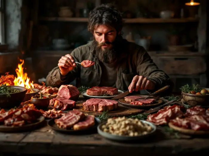 Meats for Carnivore Diet: Guide to Choosing the Best Cuts